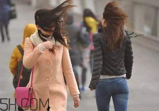 小雪節(jié)氣是怎樣來的？小雪節(jié)氣飲食習俗有哪些