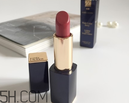 雅詩(shī)蘭黛420適合什么膚色？雅詩(shī)蘭黛420什么顏色？