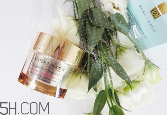 蘭蔻和雅詩蘭黛哪個好用？雅詩蘭黛萬能面霜測評