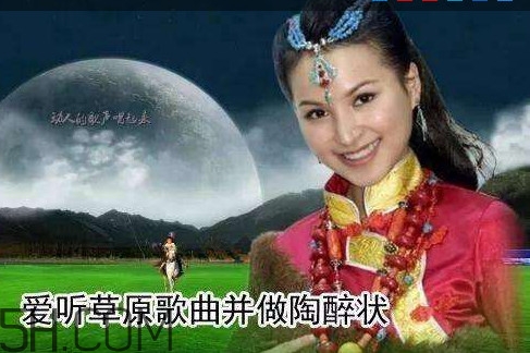 油膩中年男是什么意思？油膩中年男有哪些表現(xiàn)