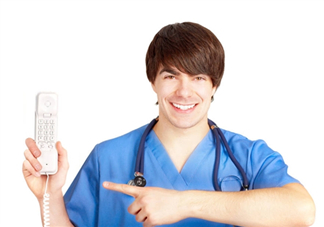 牙周炎用什么牙刷好？牙周炎用什么牙膏最好？