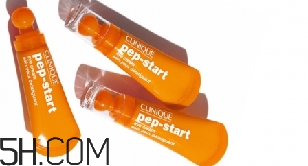 倩碧走珠眼霜怎么用 倩碧走珠眼霜使用方法 倩碧走珠眼霜怎么用 倩碧走珠眼霜使用方法