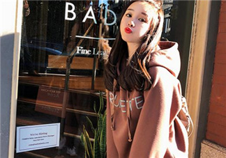 加絨衛(wèi)衣適合什么溫度？加絨衛(wèi)衣和毛衣哪個暖和？