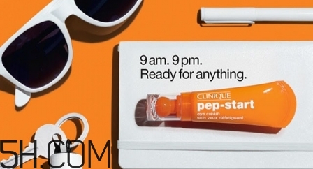 倩碧走珠眼霜怎么用 倩碧走珠眼霜使用方法 倩碧走珠眼霜怎么用 倩碧走珠眼霜使用方法