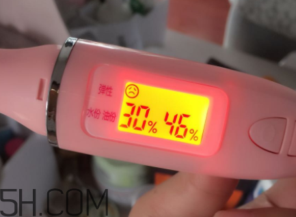 御泥坊黑玫瑰泥漿面膜怎么樣？好用嗎？