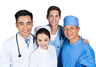 牙周炎能吃海鮮嗎？牙周炎能吃螃蟹嗎？