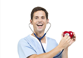 牙周炎能喝酒嗎？牙周炎能抽煙嗎？