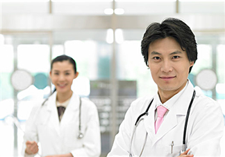 牙周炎會(huì)癌變嗎？牙周炎會(huì)病變嗎？