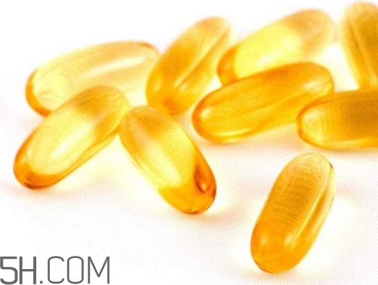 魚肝油為什么不能長(zhǎng)期吃？魚肝油和深海魚油有什么區(qū)別