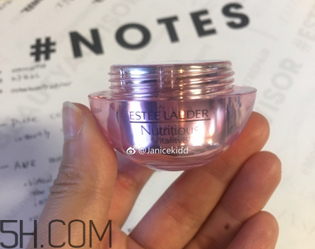 雅詩(shī)蘭黛紅石榴球型眼霜好用嗎？科顏氏和雅詩(shī)蘭黛眼霜哪個(gè)好？