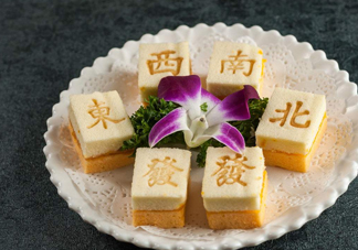 如何做大米發(fā)糕？發(fā)糕蒸多長時(shí)間