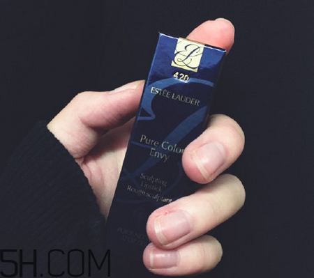 雅詩(shī)蘭黛420適合什么膚色？雅詩(shī)蘭黛420什么顏色？