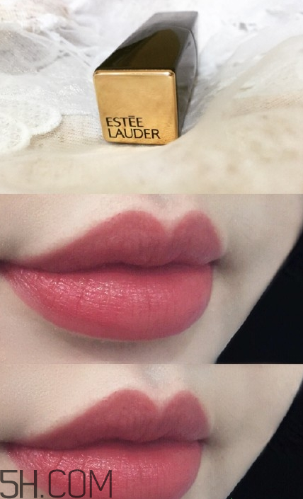 雅詩(shī)蘭黛420適合什么膚色？雅詩(shī)蘭黛420什么顏色？