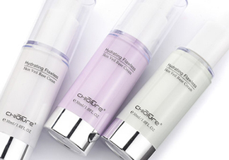 稚優(yōu)泉隔離霜含鉛嗎？稚優(yōu)泉隔離曝光