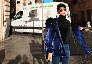 絲絨衣服掉色怎么辦？絲絨衣服倒絨怎么辦？