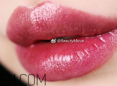 雅詩蘭黛口紅350好看嗎？雅詩蘭黛370口紅好看嗎？