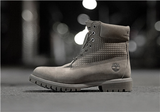 timberland與wtaps聯(lián)名款馬丁靴發(fā)售時間_在哪買？