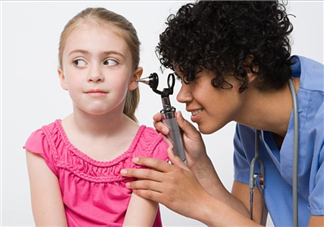 沙眼會影響視力嗎？沙眼會導(dǎo)致近視嗎？