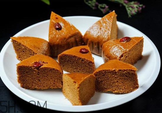 發(fā)糕是哪里的特產(chǎn)？發(fā)糕怎么保存