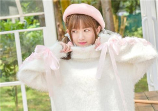 馬海毛毛衣怎么洗？馬海毛毛衣掉毛怎么辦？