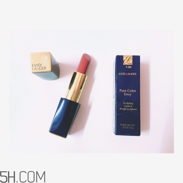 雅詩(shī)蘭黛420適合什么膚色？雅詩(shī)蘭黛420什么顏色？