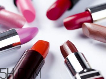 雅詩蘭黛口紅350好看嗎？雅詩蘭黛370口紅好看嗎？