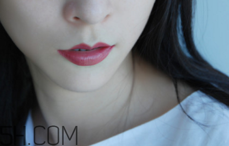 雅詩(shī)蘭黛420適合什么膚色？雅詩(shī)蘭黛420什么顏色？