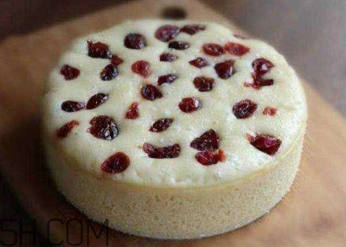 發(fā)糕是什么做的？發(fā)糕是發(fā)物嗎