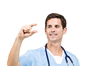 牙周炎吃什么藥最有效？牙周炎用什么偏方治療？