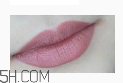 雅詩蘭黛孕婦可以用嗎？雅詩蘭黛口紅最火色號推薦