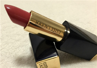 雅詩(shī)蘭黛420適合什么膚色？雅詩(shī)蘭黛420什么顏色？