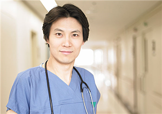 牙周炎可以矯正牙齒嗎？牙周炎可以用沖牙器嗎？