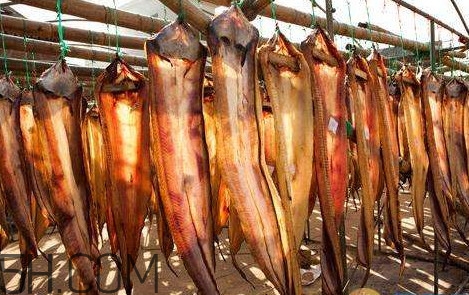 小雪節(jié)氣是怎樣來的？小雪節(jié)氣飲食習俗有哪些