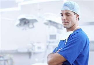 前列腺液多是什么原因？前列腺液過多什么危害？