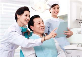 老花眼會抵消近視嗎？老花眼會頭暈嗎？