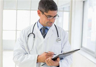 前列腺增生吃中藥好嗎？前列腺增生能吃枸杞嗎？