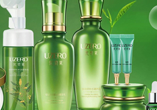 優(yōu)資萊適合什么年齡？優(yōu)資萊化妝品適合幾歲？