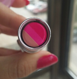 輕唇膏是口紅嗎？輕唇膏和口紅的區(qū)別