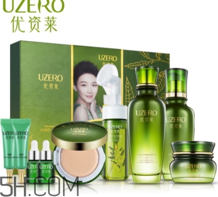 優(yōu)資萊是哪個(gè)旗下的？優(yōu)資萊是哪個(gè)國家的？