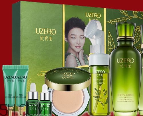 優(yōu)資萊是哪個(gè)旗下的？優(yōu)資萊是哪個(gè)國家的？