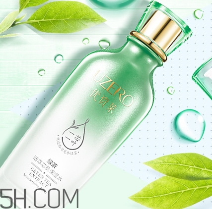 優(yōu)資萊是哪個(gè)旗下的？優(yōu)資萊是哪個(gè)國家的？