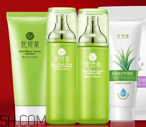 優(yōu)資萊是哪個(gè)旗下的？優(yōu)資萊是哪個(gè)國家的？