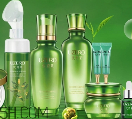 優(yōu)資萊是哪個(gè)旗下的？優(yōu)資萊是哪個(gè)國家的？