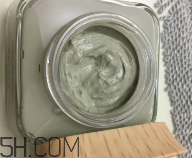 御泥坊蜂蜜泥漿面膜怎么樣？怎么用？