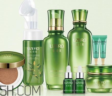 優(yōu)資萊化妝品好用嗎？?jī)?yōu)資萊化妝品含激素嗎？