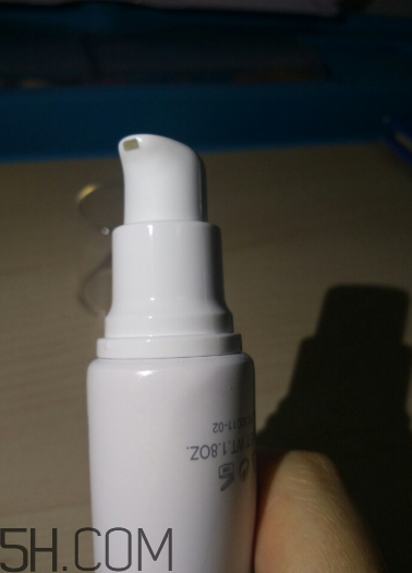 薇諾娜bb霜好用嗎？薇諾娜bb霜使用心得