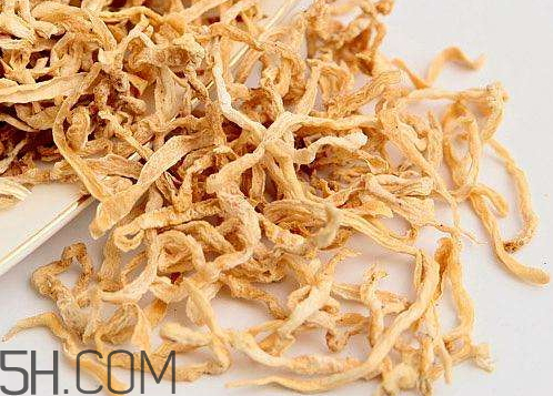 蘿卜干怎么保存不會壞 蘿卜干能冷凍嗎 蘿卜干怎么保存不會壞 蘿卜干能冷凍嗎