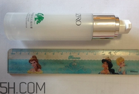 優(yōu)資萊適合什么年齡？優(yōu)資萊化妝品適合幾歲？