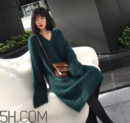 水貂絨掉毛嗎？水貂絨大衣掉毛怎么辦？