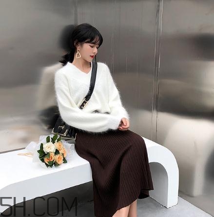 水貂絨掉毛嗎？水貂絨大衣掉毛怎么辦？